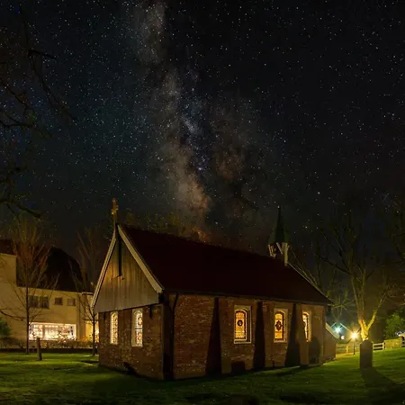 Apartment Strandhaus 6 Dg *